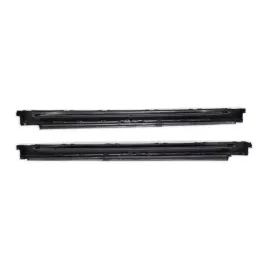 stopnie-progowe-mercedes-gle-v167-18-black