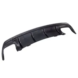 dyfuzor-mercedes-cla-13-19-amg-line-gloss-black