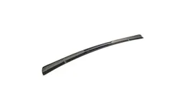 spoiler-na-klape-mercedes-w211-02-09-gloss-black