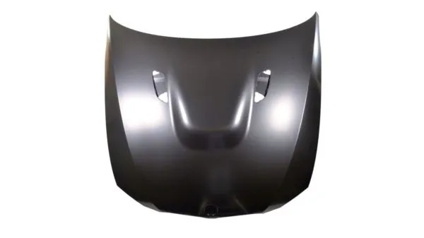 maska-bmw-e92-e93-06-10-stalowa-m-typ-samochodu-samochody-osobowe