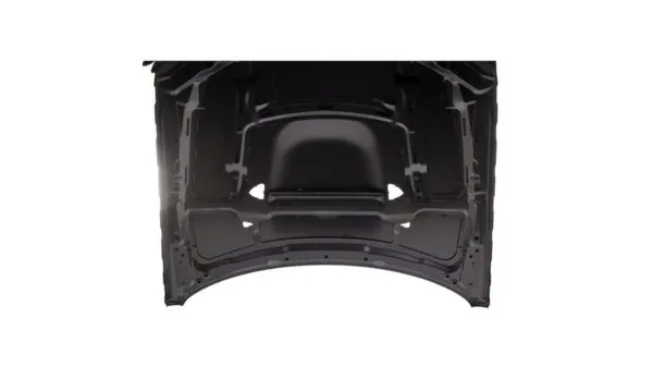 maska-bmw-e92-e93-06-10-stalowa-m-jakosc-czesci-zgodnie-z-gvo-z-zamiennik