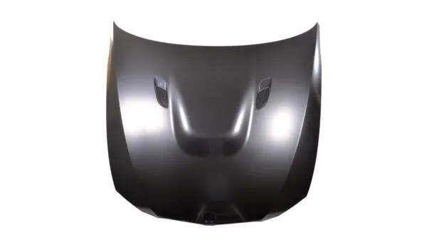 maska-bmw-e92-e93-06-10-stalowa-m-stan-nowy-typ-samochodu-samochody-osobowe