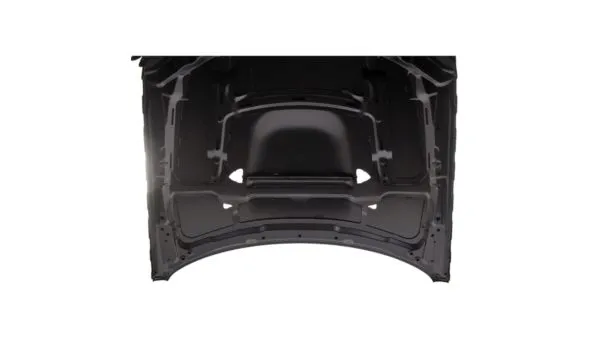 maska-bmw-e92-e93-06-10-stalowa-m-stan-nowy-kolor-do-lakierowania