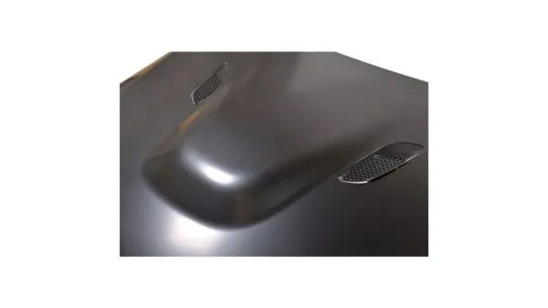 maska-bmw-e92-e93-06-10-stalowa-m-stan-nowy-numer-katalogowy-czesci-hoobm0041