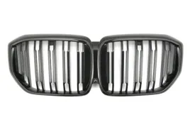 grill-bmw-x5-g05-lci-2023-double-gloss-black