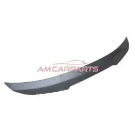 spoiler-na-klape-bmw-e60-03-10-gloss-black-m