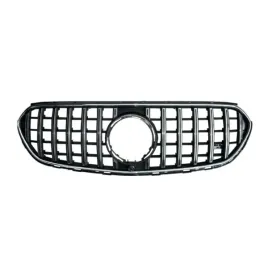 grill-mercedes-glc-x254-2023-panamericana-gt-chr