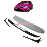 spoiler-dachowy-vw-golf-7-12-standard