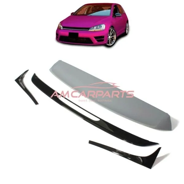 spoiler-dachowy-vw-golf-7-12-standard-stan-nowy