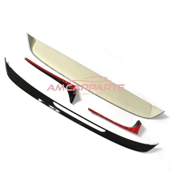 spoiler-dachowy-vw-golf-7-12-standard