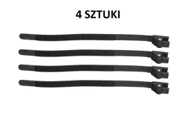 pasek-mocujacy-kolo-rowerowe-amos-a8510-34-cm-czarny-4-szt