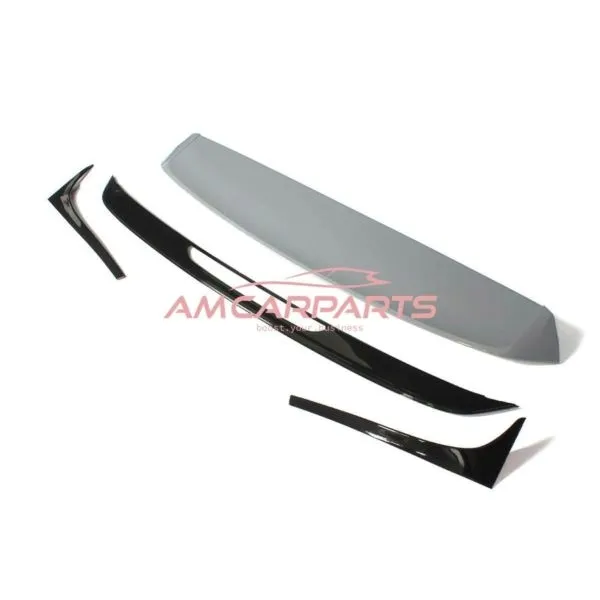 spoiler-dachowy-vw-golf-7-12-standard-jakosc-czesci-zgodnie-z-gvo-p-zamiennik-o-jakosci-porownywalnej-do-oryginalu