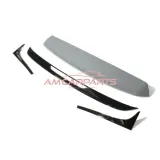 spoiler-dachowy-vw-golf-7-12-standard-jakosc-czesci-zgodnie-z-gvo-p-zamiennik-o-jakosci-porownywalnej-do-oryginalu