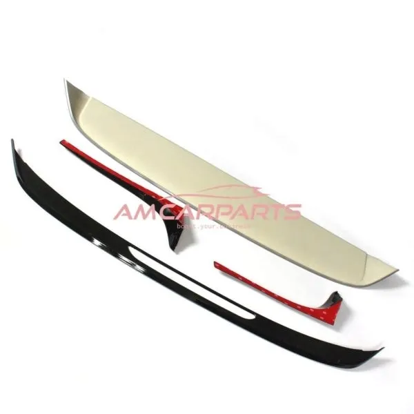 spoiler-dachowy-vw-golf-7-12-standard-strona-zabudowy-tyl