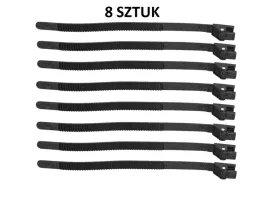 pasek-mocujacy-kolo-rowerowe-amos-a8510-34-cm-czarny-8-szt