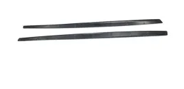 listwy-pod-progi-bmw-f80-m3-f82-m4-gloss-black