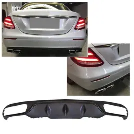 dyfuzor-mercedes-w213-s213-16-23-look-e63-amg