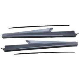 body-kit-mercedes-w205-look-amg-c63