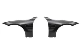 komplet-blotnikow-do-bmw-f30-f31-11-18-look-m3