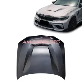 maska-bmw-g20-g21-look-m3-m4-19-22-stal