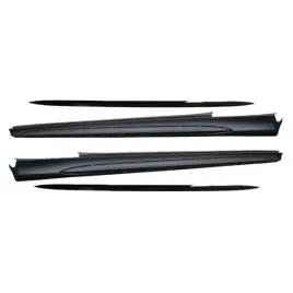 body-kit-mercedes-e-w212-13-16-look-amg-e63