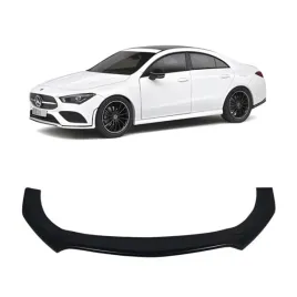 spliter-przedni-mercedes-cla-a35-amg-c117-2019