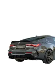 tylne-splitery-zderzaka-bmw-4-g22-2020-gloss-blac