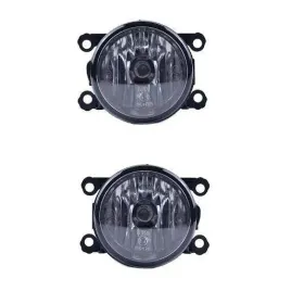 halogeny-opel-astra-opc-citroen-peugeot-dacia