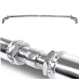 stabilizator-alu-bmw-diesel-e90-e91-e92-05-e93-07