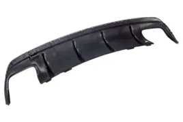 dyfuzor-mercedes-cla-c117-x117-13-15-style-cla45