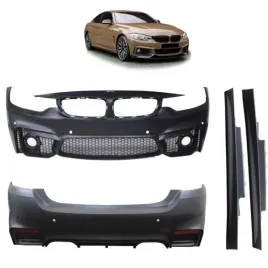 body-kit-bmw-f32-f33-13-20-look-m4-style-good-go