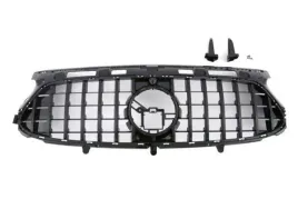 grill-mercedes-gla-h247-panamericana-black