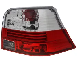 lampy-tylne-vw-golf-iv-clear-red-white