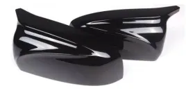 nakladki-na-lusterka-bmw-x5-e70-x6-e71-glossy-blac