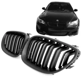 grill-nerki-bmw-e60-e61-03-10-look-m5-black-mat