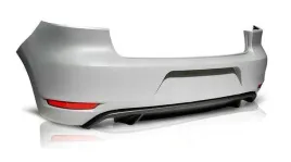 zderzak-tylny-vw-golf-6-vii-gti-style-twin-pp