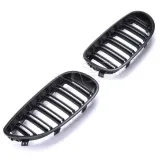 grill-nerki-bmw-e60-e61-03-10-look-m5-black-mat-stan-nowy