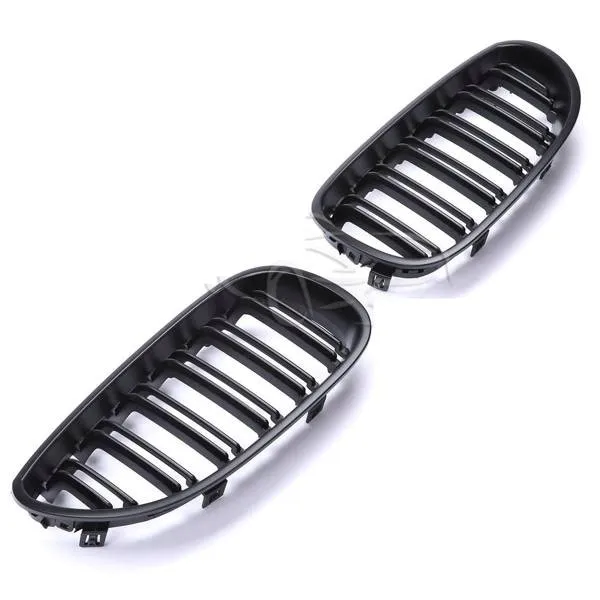 grill-nerki-bmw-e60-e61-03-10-look-m5-black-mat