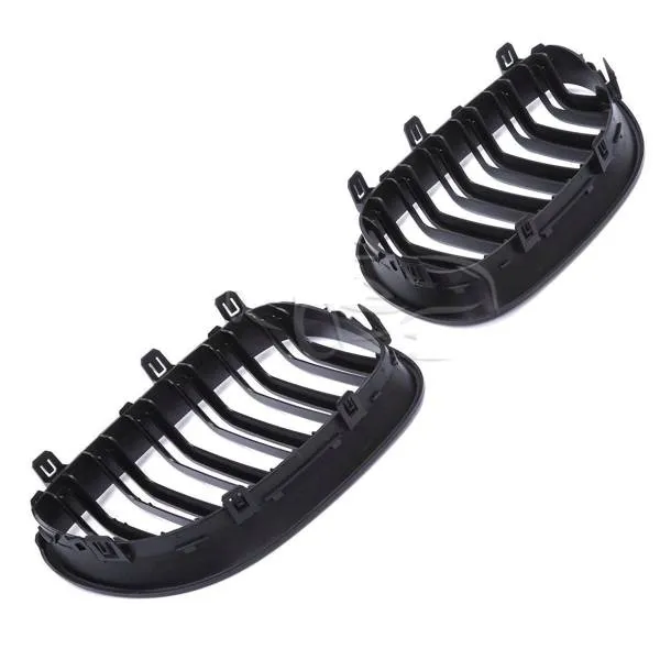 grill-nerki-bmw-e60-e61-03-10-look-m5-black-mat-producent-czesci-automaniac