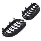grill-nerki-bmw-e60-e61-03-10-look-m5-black-mat-producent-czesci-automaniac