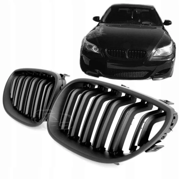 grill-nerki-bmw-e60-e61-03-10-look-m5-black-mat-typ-samochodu-samochody-osobowe