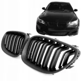 grill-nerki-bmw-e60-e61-03-10-look-m5-black-mat-jakosc-czesci-zgodnie-z-gvo-p-zamiennik-o-jakosci-porownywalnej-do-oryginalu
