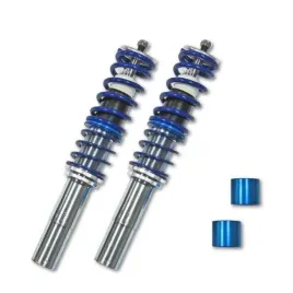 zawieszenie-gwintowane-bmw-e39-przod-96-przod