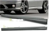 progi-mercedes-w211-06-09-e63-style-tuning-stan-nowy