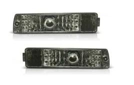 kierunkowskazy-przednie-vw-golf-ii-2-jetta-smoke