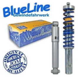 zawieszenie-gwintowe-jom-peugeot-206