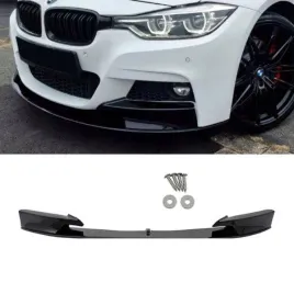 dokladka-spliter-bmw-f30-f31-performance-polsyk
