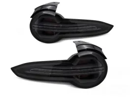 lampy-diodowe-black-smoke-led-do-mazda-mx5-nd-15-
