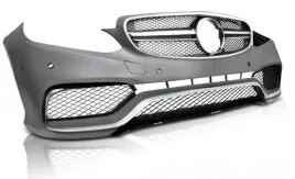 zderzak-przedni-sport-pdc-do-mercedes-w212-e-13-16