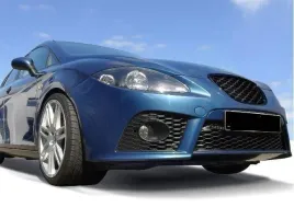 zderzak-przednie-seat-leon-05-09-sportlook-cupra